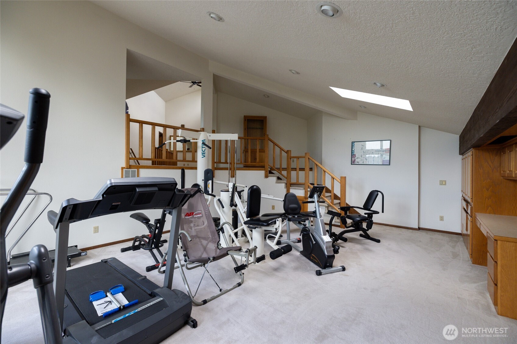 160 Northridge Drive Centralia WA 98531