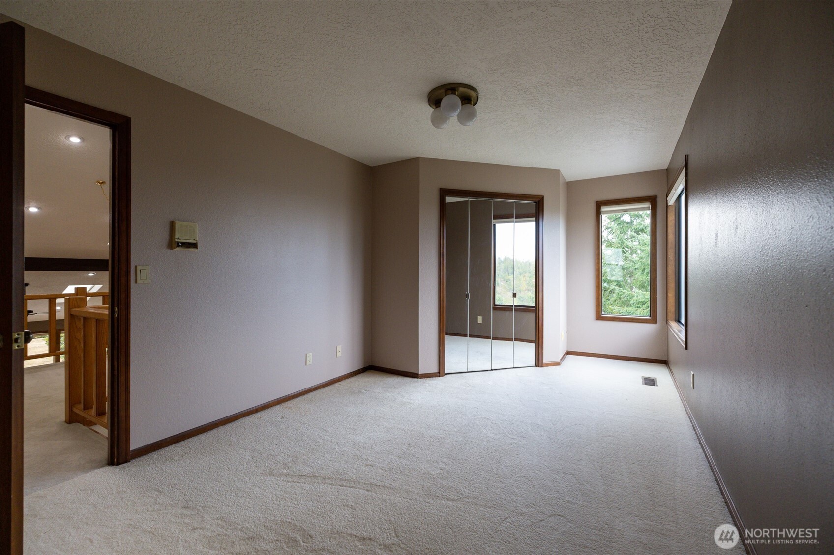 160 Northridge Drive Centralia WA 98531