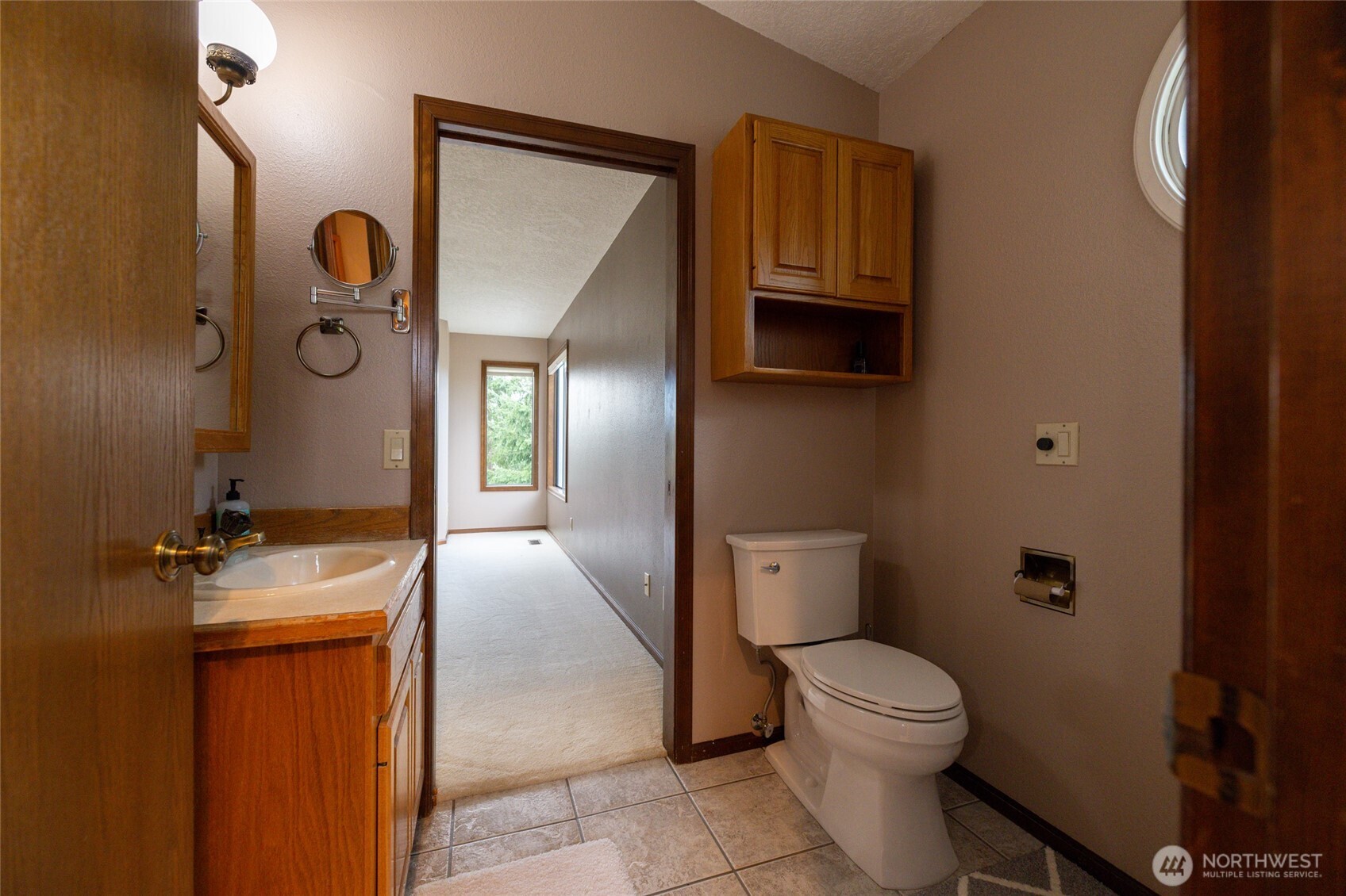 160 Northridge Drive Centralia WA 98531