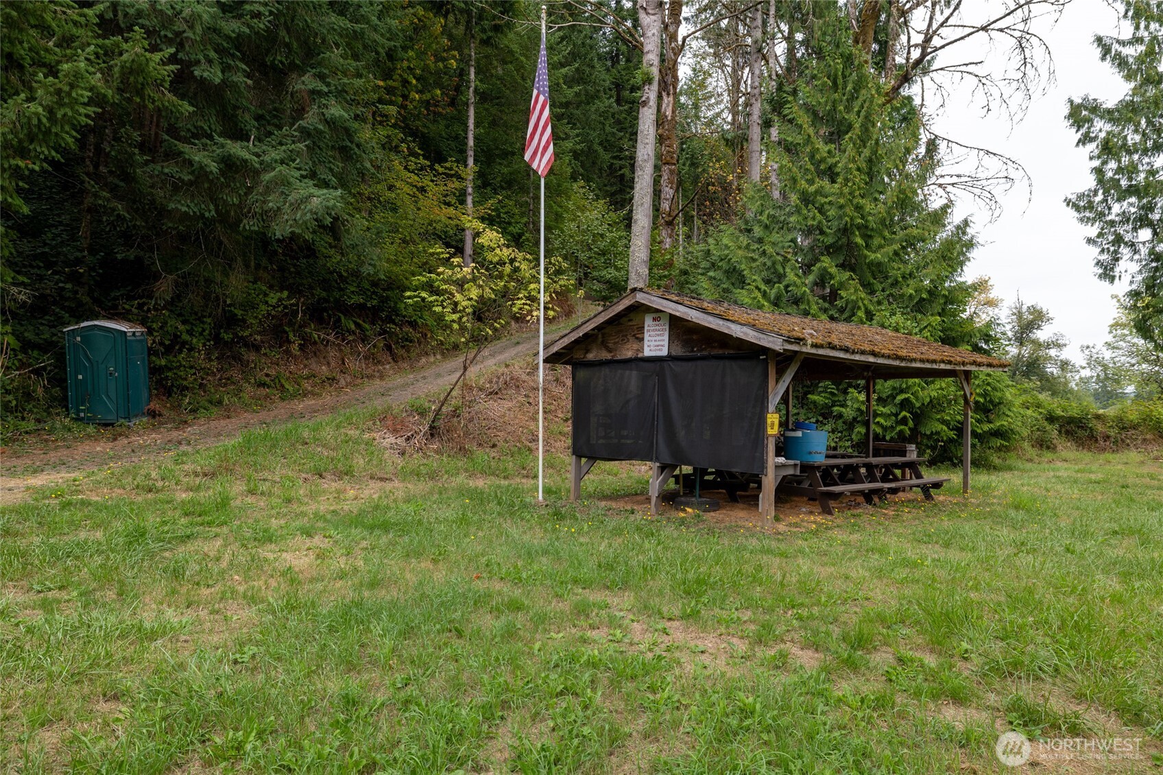 160 Northridge Drive Centralia WA 98531
