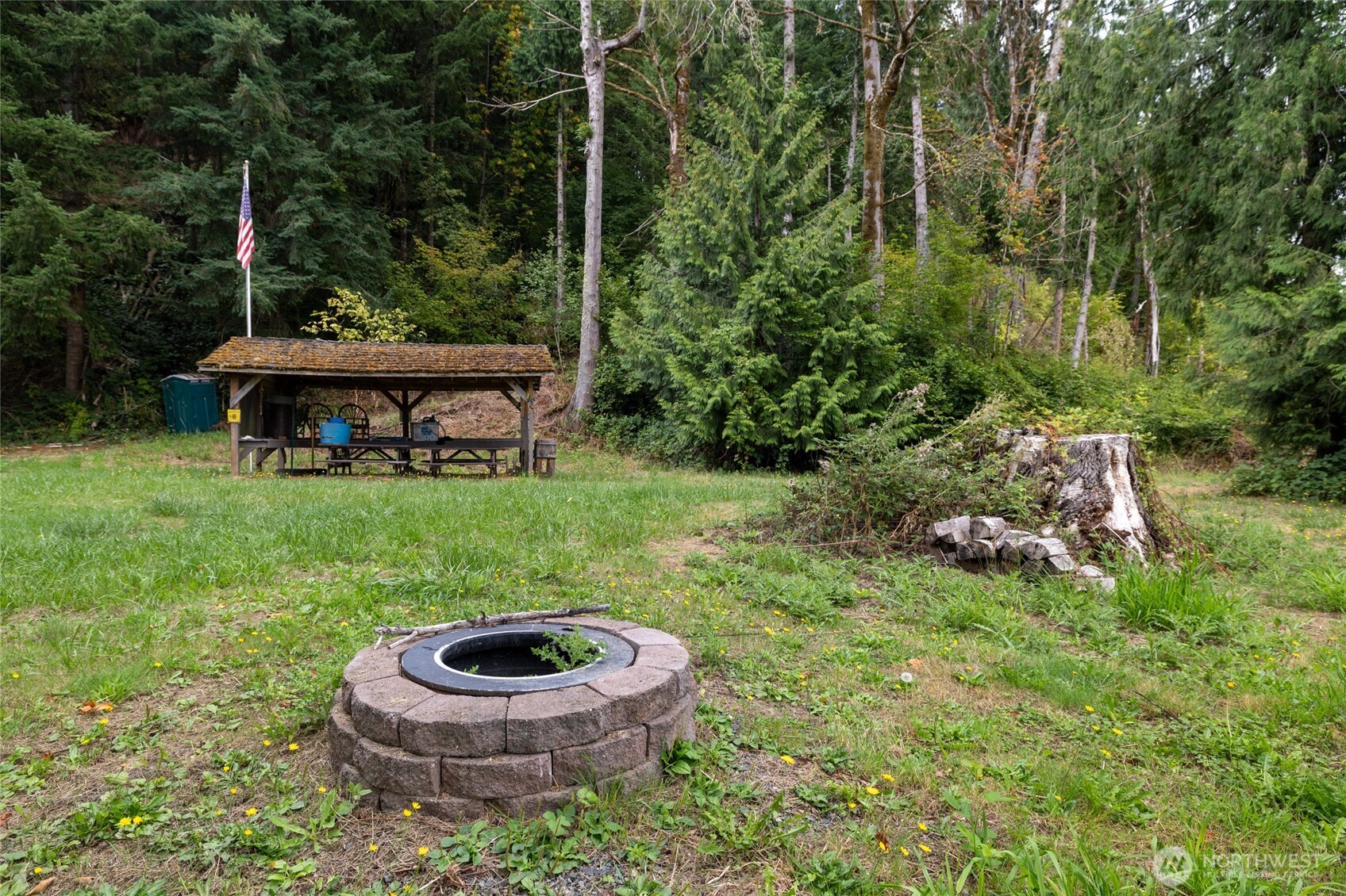 160 Northridge Drive Centralia WA 98531