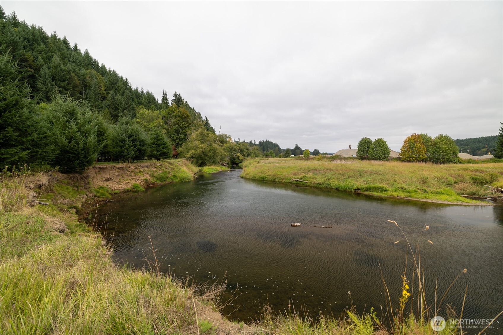 160 Northridge Drive Centralia WA 98531