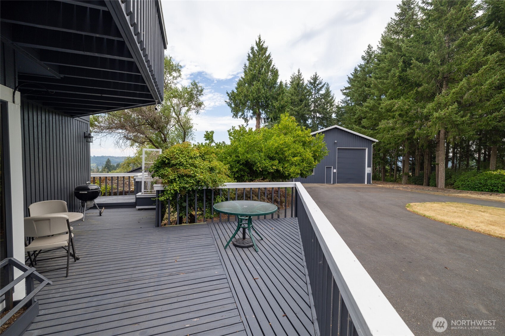160 Northridge Drive Centralia WA 98531