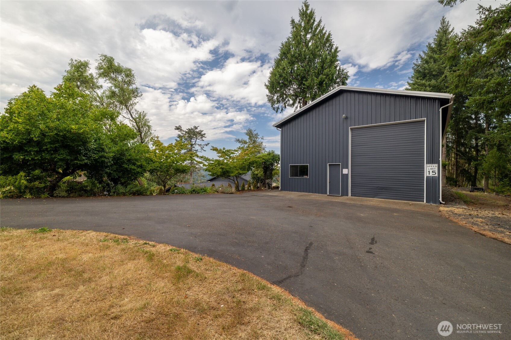 160 Northridge Drive Centralia WA 98531
