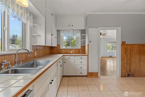 428 Jameson Street Sedro Woolley WA 98284