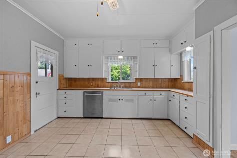 428 Jameson Street Sedro Woolley WA 98284