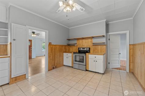 428 Jameson Street Sedro Woolley WA 98284