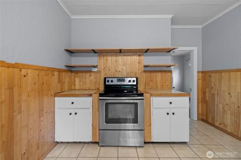 428 Jameson Street Sedro Woolley WA 98284