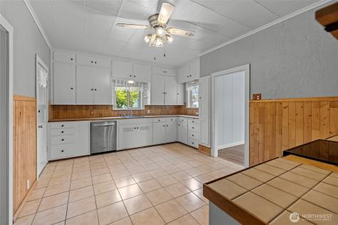 428 Jameson Street Sedro Woolley WA 98284