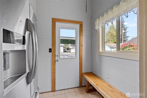 428 Jameson Street Sedro Woolley WA 98284