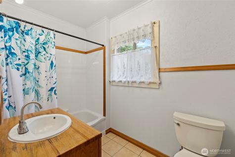 428 Jameson Street Sedro Woolley WA 98284