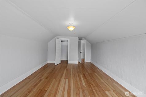 428 Jameson Street Sedro Woolley WA 98284