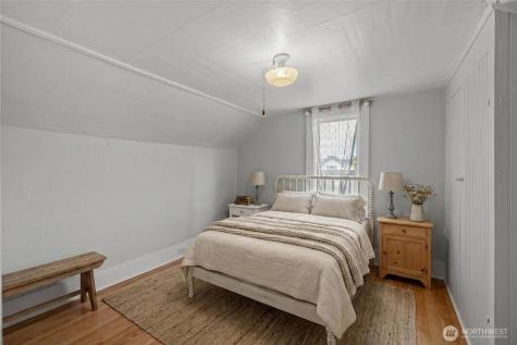 428 Jameson Street Sedro Woolley WA 98284