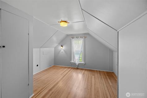 428 Jameson Street Sedro Woolley WA 98284