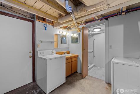 428 Jameson Street Sedro Woolley WA 98284