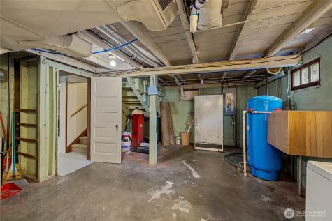 428 Jameson Street Sedro Woolley WA 98284