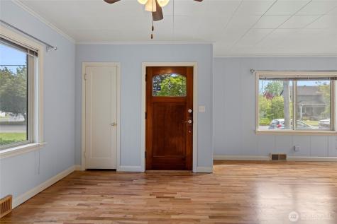 428 Jameson Street Sedro Woolley WA 98284
