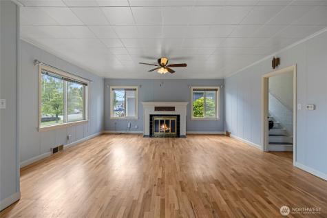 428 Jameson Street Sedro Woolley WA 98284