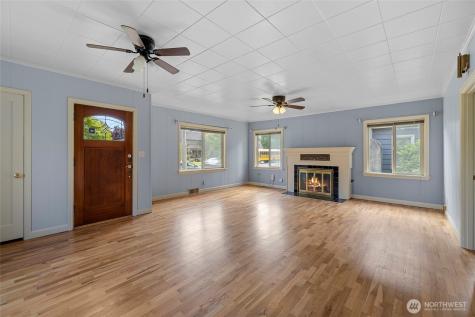 428 Jameson Street Sedro Woolley WA 98284