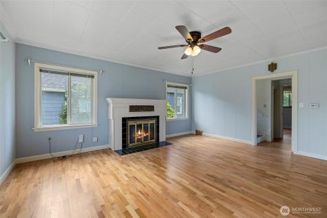 428 Jameson Street Sedro Woolley WA 98284