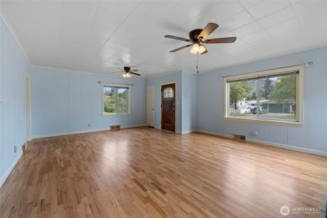 428 Jameson Street Sedro Woolley WA 98284