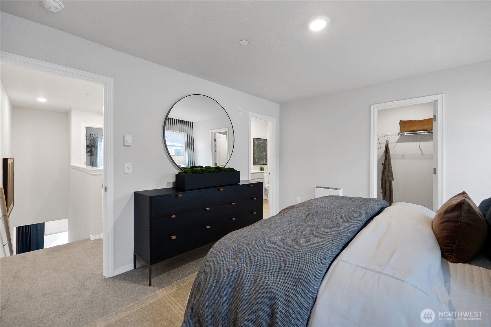34164 Emerald Ridge Avenue SE Black Diamond WA 98010