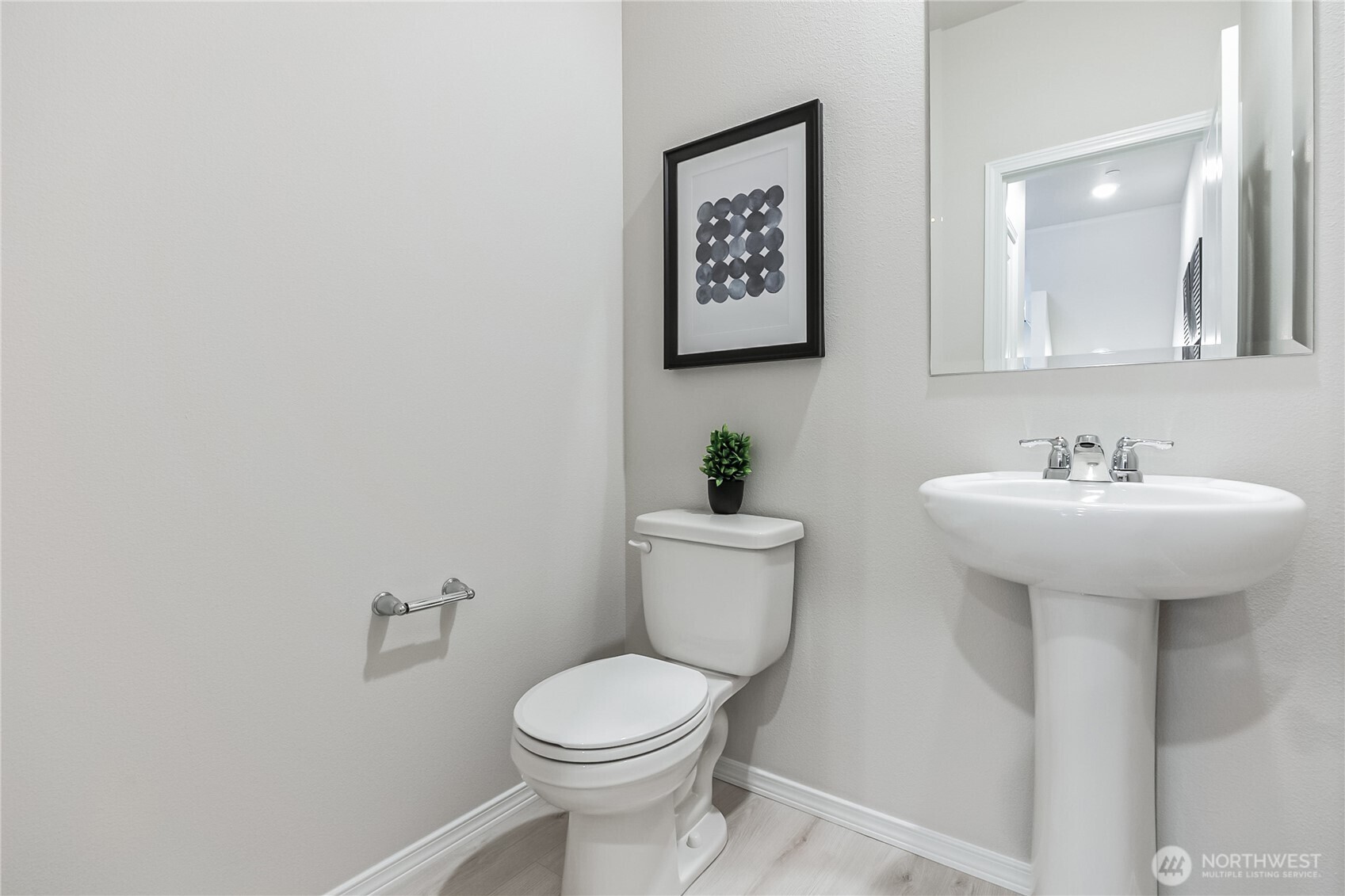 34164 Emerald Ridge Avenue SE Black Diamond WA 98010