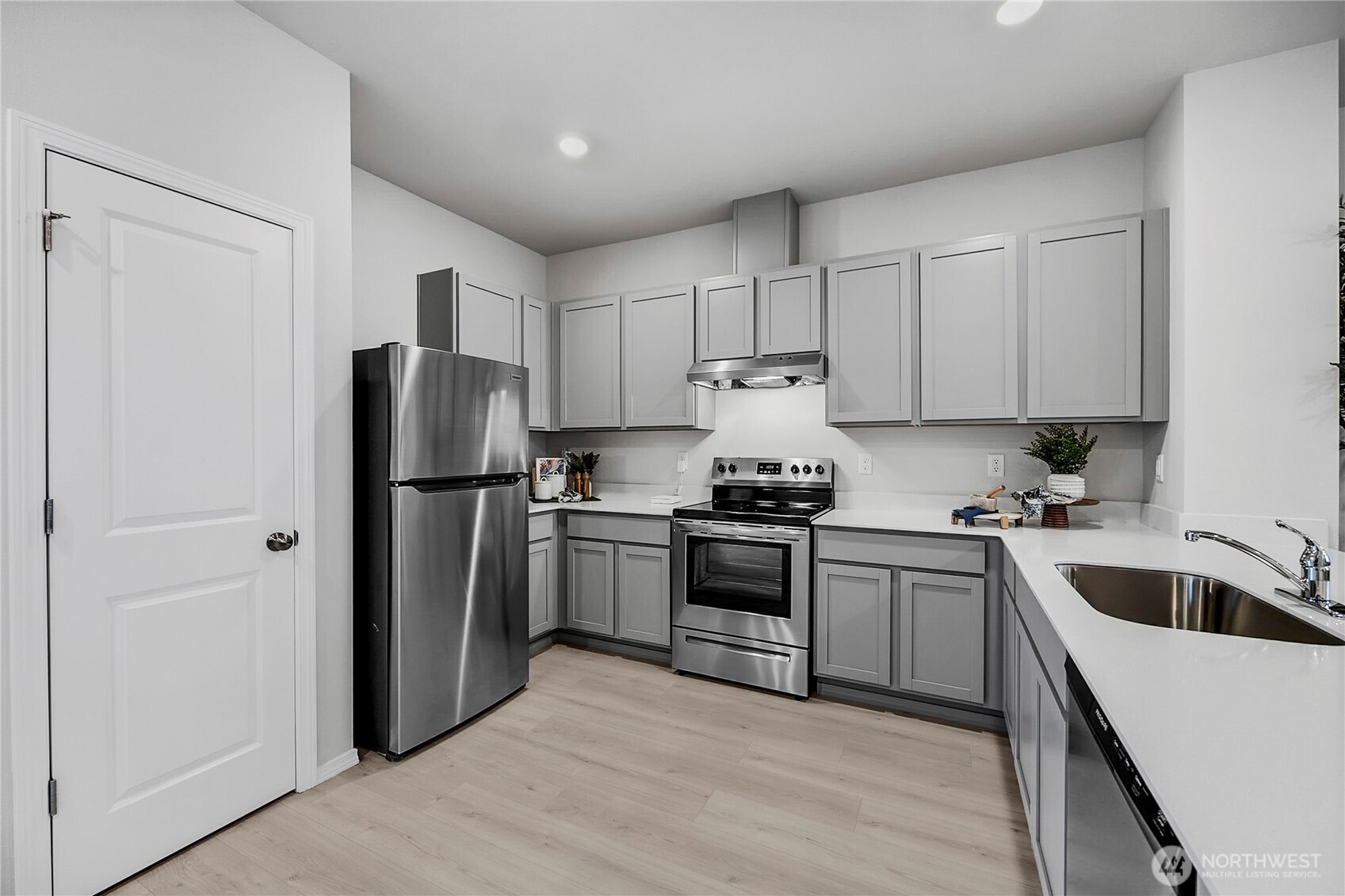 34164 Emerald Ridge Avenue SE Black Diamond WA 98010