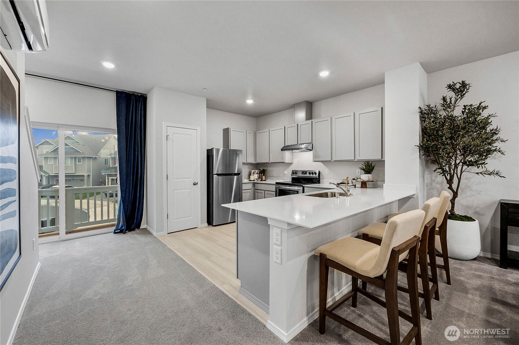 34164 Emerald Ridge Avenue SE Black Diamond WA 98010