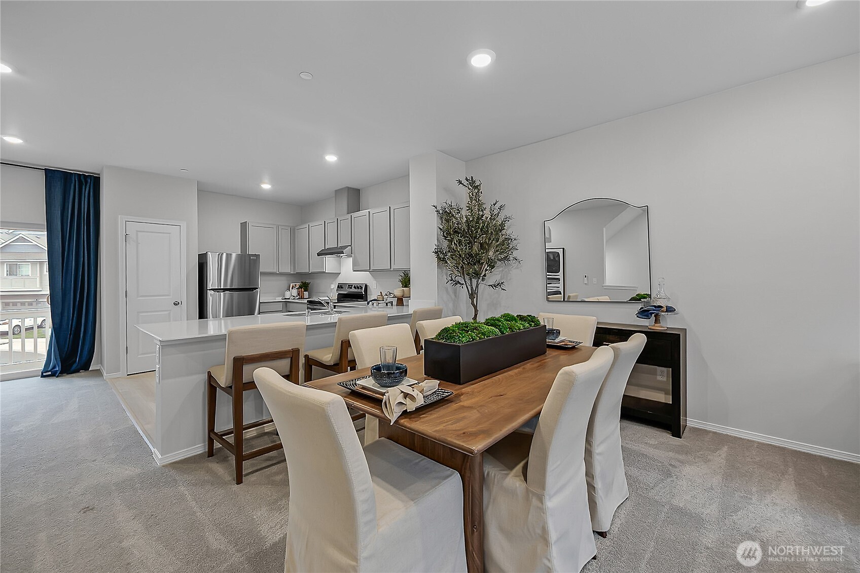 34164 Emerald Ridge Avenue SE Black Diamond WA 98010