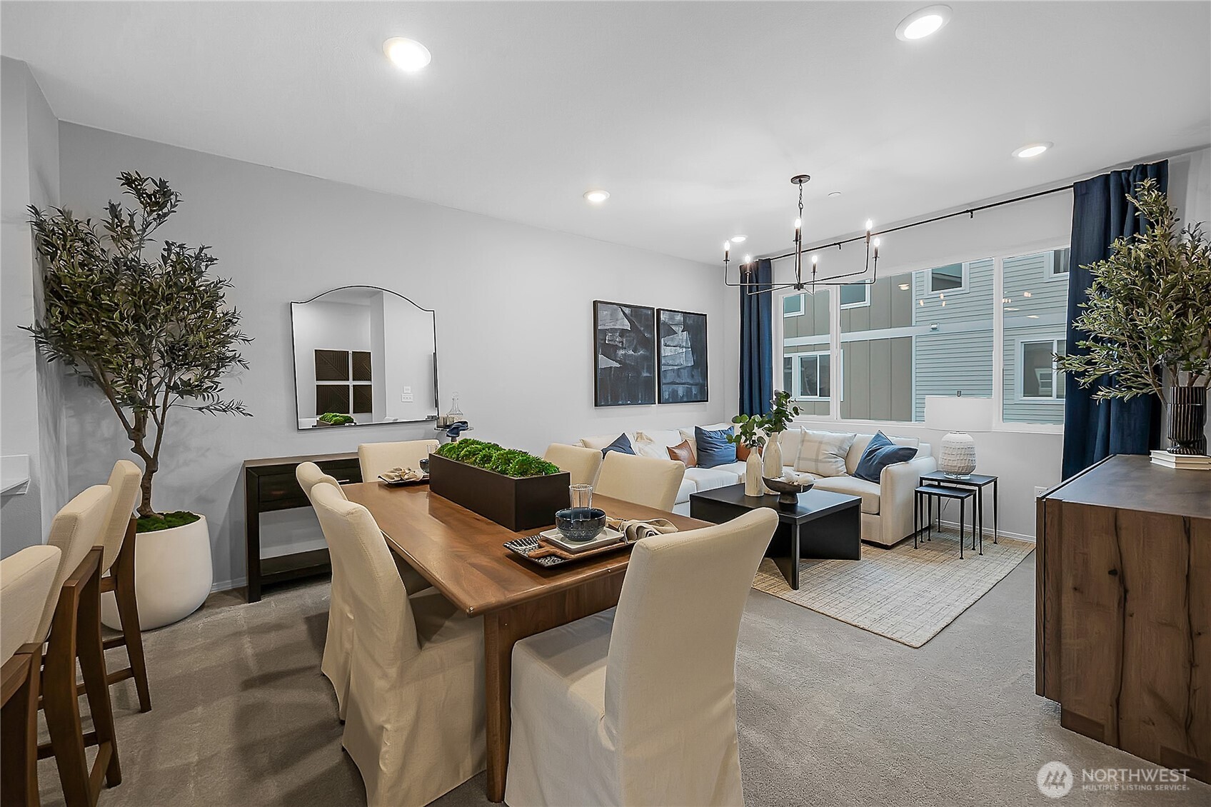 34164 Emerald Ridge Avenue SE Black Diamond WA 98010