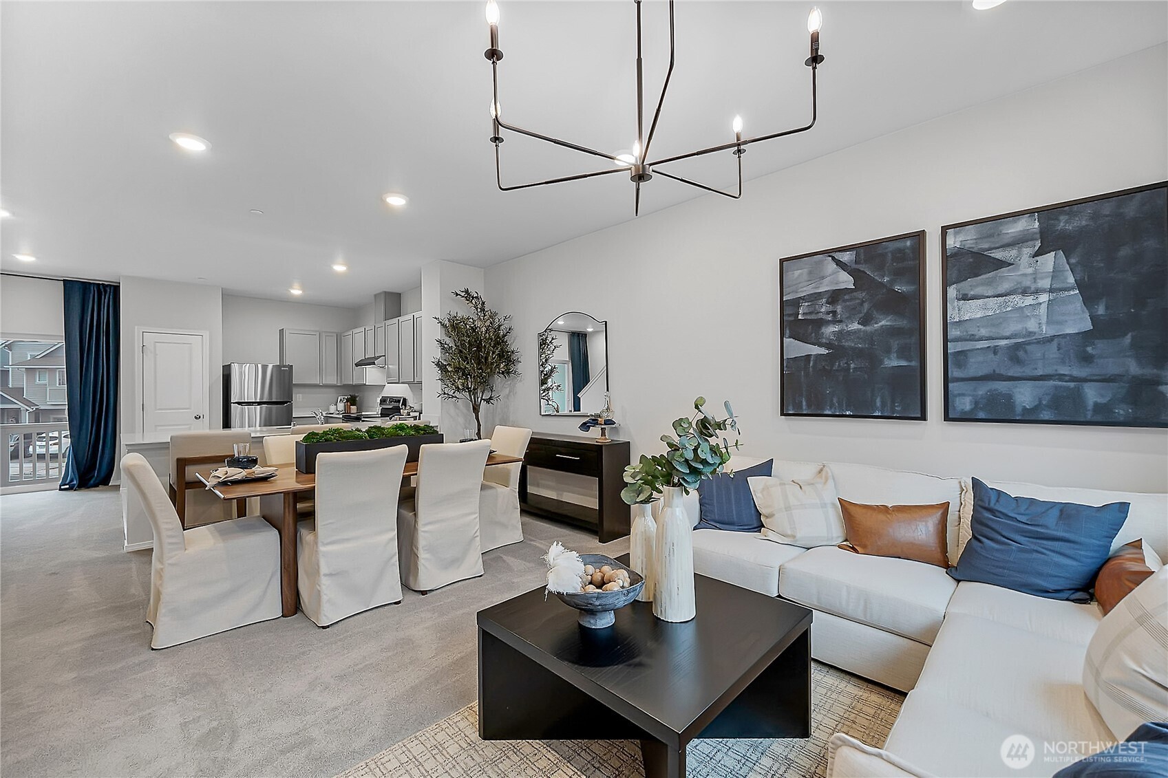 34164 Emerald Ridge Avenue SE Black Diamond WA 98010