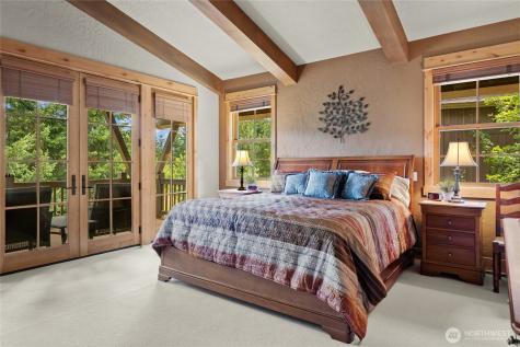 80 Queens Loop Cle Elum WA 98922