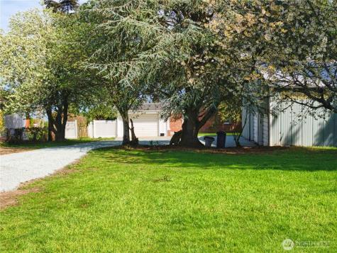 6513 Spencer Lane Clinton WA 98236