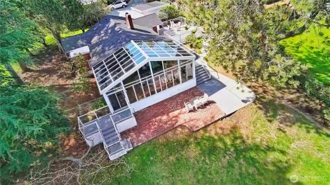 6513 Spencer Lane Clinton WA 98236