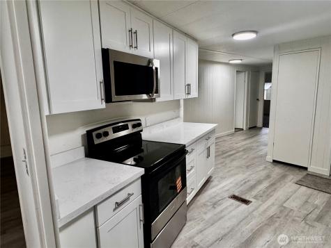 18425 NE 95th Street Redmond WA 98052