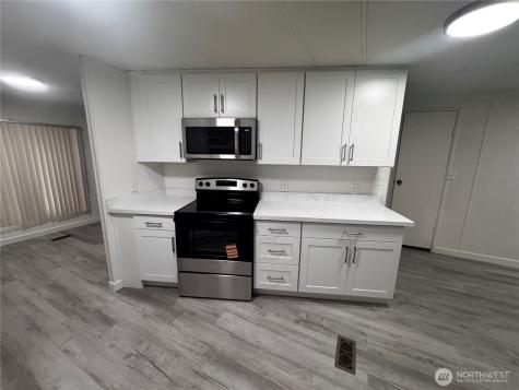 18425 NE 95th Street Redmond WA 98052