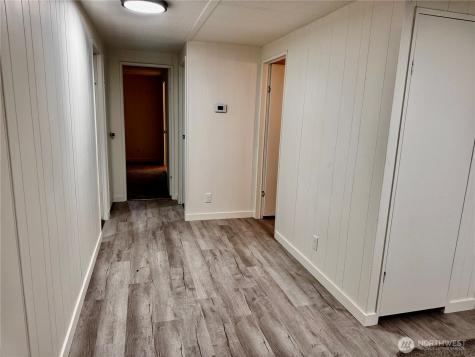 18425 NE 95th Street Redmond WA 98052