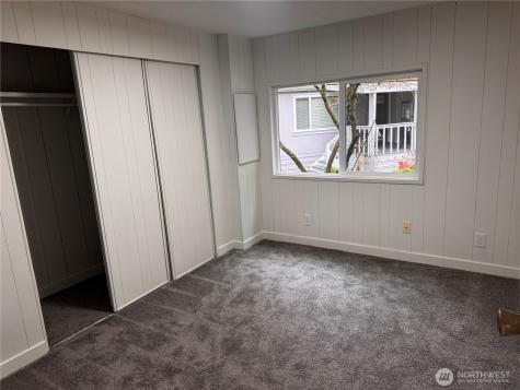 18425 NE 95th Street Redmond WA 98052