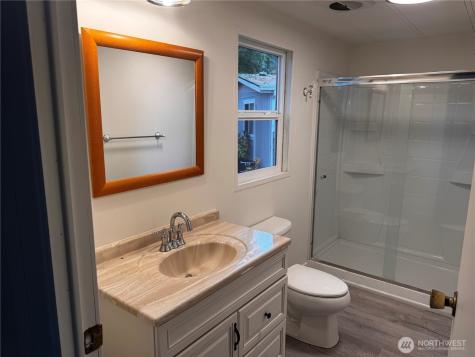 18425 NE 95th Street Redmond WA 98052