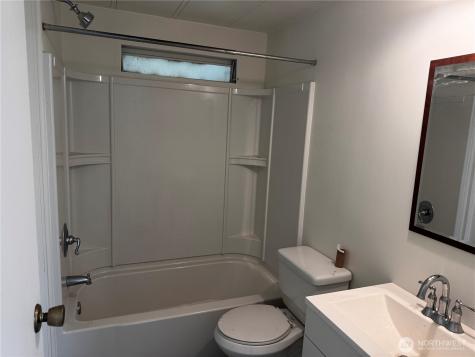 18425 NE 95th Street Redmond WA 98052