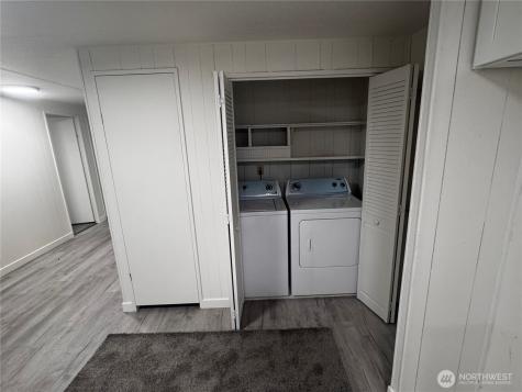18425 NE 95th Street Redmond WA 98052