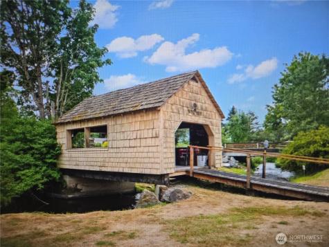 18425 NE 95th Street Redmond WA 98052