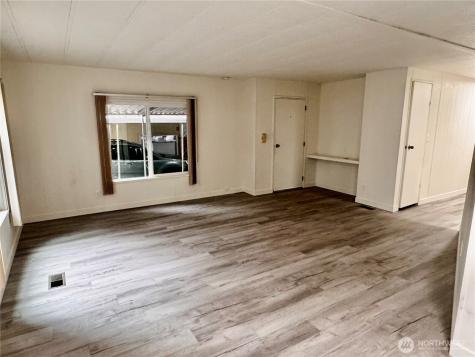 18425 NE 95th Street Redmond WA 98052