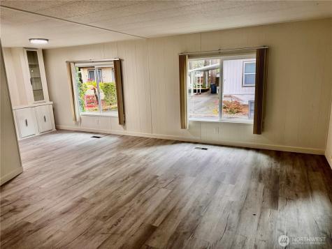 18425 NE 95th Street Redmond WA 98052