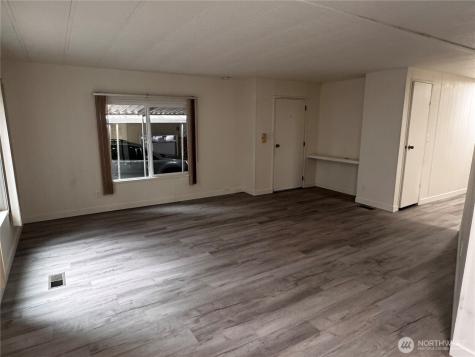 18425 NE 95th Street Redmond WA 98052