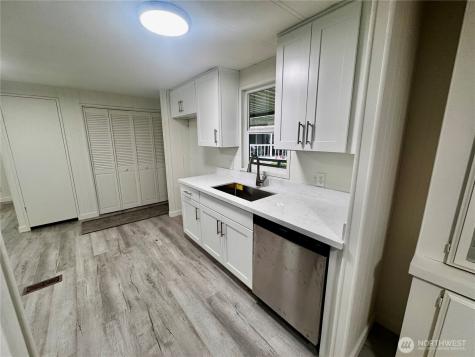 18425 NE 95th Street Redmond WA 98052