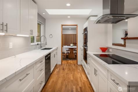 119 201st Street Shoreline WA 98133