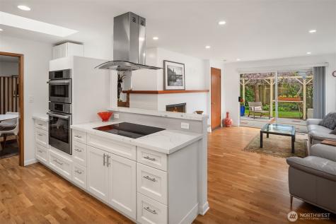 119 201st Street Shoreline WA 98133