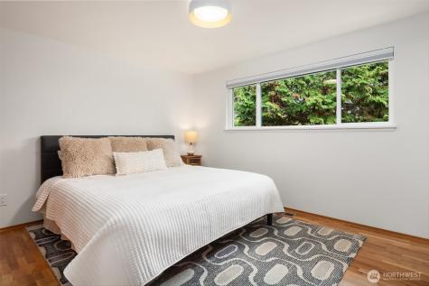 119 201st Street Shoreline WA 98133
